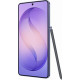 Samsung Galaxy S26 Ultra 16/1TB Cobalt Violet (SM-S948BZVH)