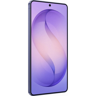 Samsung Galaxy S26 Ultra 16/1TB Cobalt Violet (SM-S948BZVH)
