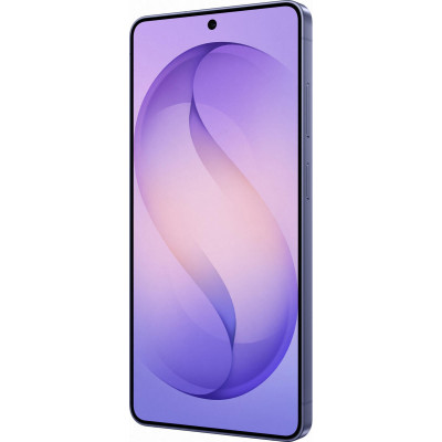Samsung Galaxy S26 Ultra 16/1TB Cobalt Violet (SM-S948BZVH)