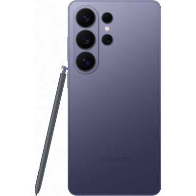 Samsung Galaxy S26 Ultra 16/1TB Cobalt Violet (SM-S948BZVH)
