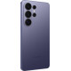 Samsung Galaxy S26 Ultra 16/1TB Cobalt Violet (SM-S948BZVH)