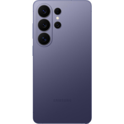 Samsung Galaxy S26 Ultra 16/1TB Cobalt Violet (SM-S948BZVH)