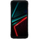 Doogee Blade 10 Energy 4/128GB Red-Blue (6923740271315)