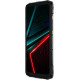 Doogee Blade 10 Energy 4/128GB Red-Blue (6923740271315)