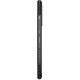 Doogee Blade 10 Energy 4/128GB Red-Blue (6923740271315)