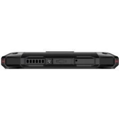 Doogee Blade 10 Energy 4/128GB Red-Blue (6923740271315)