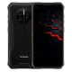 DOOGEE V11 8/128GB Classic Black