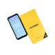 DOOGEE V11 8/128GB Classic Black