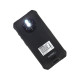 DOOGEE V11 8/128GB Classic Black
