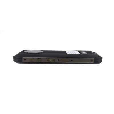 DOOGEE V11 8/128GB Classic Black