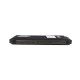 DOOGEE V11 8/128GB Classic Black