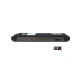 DOOGEE V11 8/128GB Classic Black