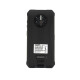 DOOGEE V11 8/128GB Classic Black