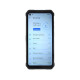 DOOGEE V11 8/128GB Classic Black