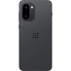 OnePlus 15R 12/256GB Charcoal Black