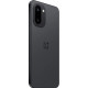 OnePlus 15R 12/256GB Charcoal Black