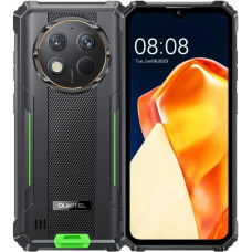 Oukitel G1 S 4/128GB Green