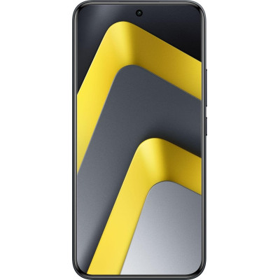 POCO M8 Pro 5G 12/512GB Black