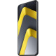 POCO M8 Pro 5G 12/512GB Black