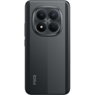 POCO M8 Pro 5G 12/512GB Black
