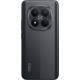 POCO M8 Pro 5G 12/512GB Black