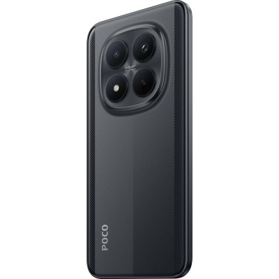 POCO M8 Pro 5G 12/512GB Black