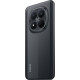 POCO M8 Pro 5G 12/512GB Black