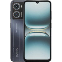 Hotwav X100 GT 8/256GB Black