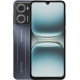 Hotwav X100 GT 8/256GB Black
