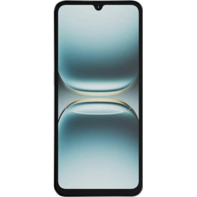 Hotwav X100 GT 8/256GB Black