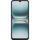 Hotwav X100 GT 8/256GB Black