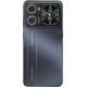 Hotwav X100 GT 8/256GB Black