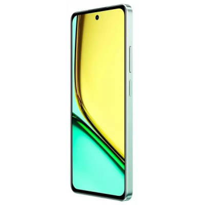 Realme C67 8/256GB Sunny Oasis