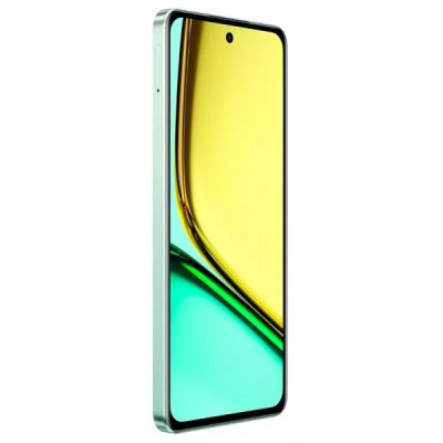 Realme C67 8/256GB Sunny Oasis