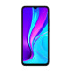 Xiaomi Redmi 9C NFC 3/64GB Midnight Gray