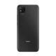 Xiaomi Redmi 9C NFC 3/64GB Midnight Gray