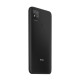 Xiaomi Redmi 9C NFC 3/64GB Midnight Gray