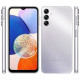 Samsung Galaxy A14 5G 4/64GB Silver (SM-A146)
