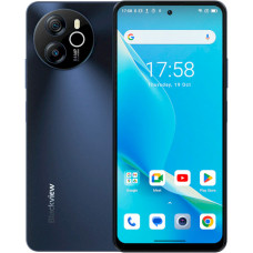Blackview Shark 8 8/256GB Moonlight Grey