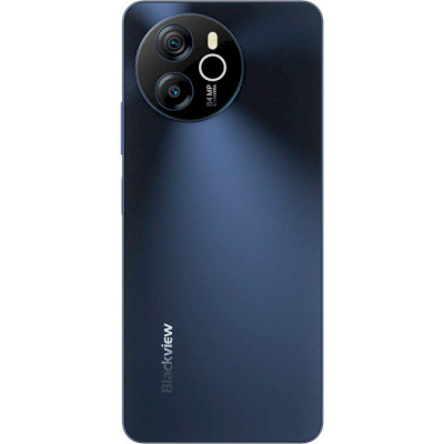 Blackview Shark 8 8/256GB Moonlight Grey