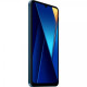 Xiaomi Poco C65 8/256GB Blue