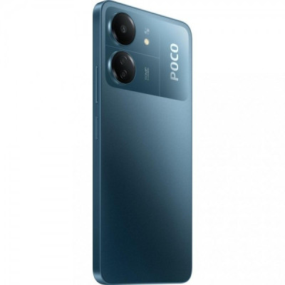 Xiaomi Poco C65 8/256GB Blue