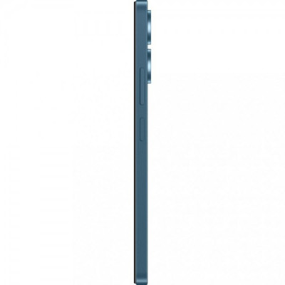 Xiaomi Poco C65 8/256GB Blue
