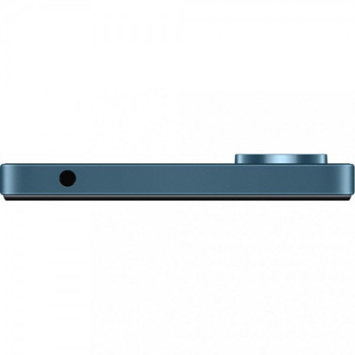 Xiaomi Poco C65 8/256GB Blue