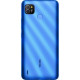 Tecno POP 4 BC1s 2/32GB Dual Sim Aqua Blue (4895180764073)