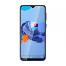 Oukitel C19 2/16GB Gradient Blue
