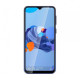 Oukitel C19 2/16GB Gradient Blue