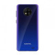 Oukitel C19 2/16GB Gradient Blue