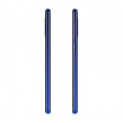 Oukitel C19 2/16GB Gradient Blue
