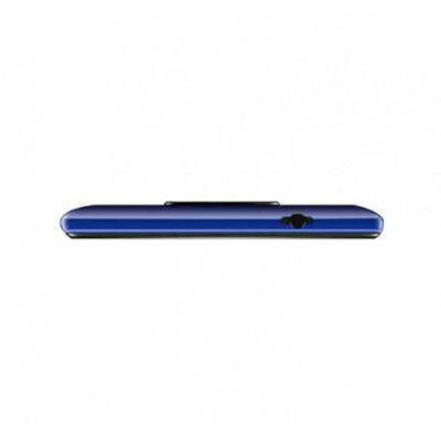 Oukitel C19 2/16GB Gradient Blue